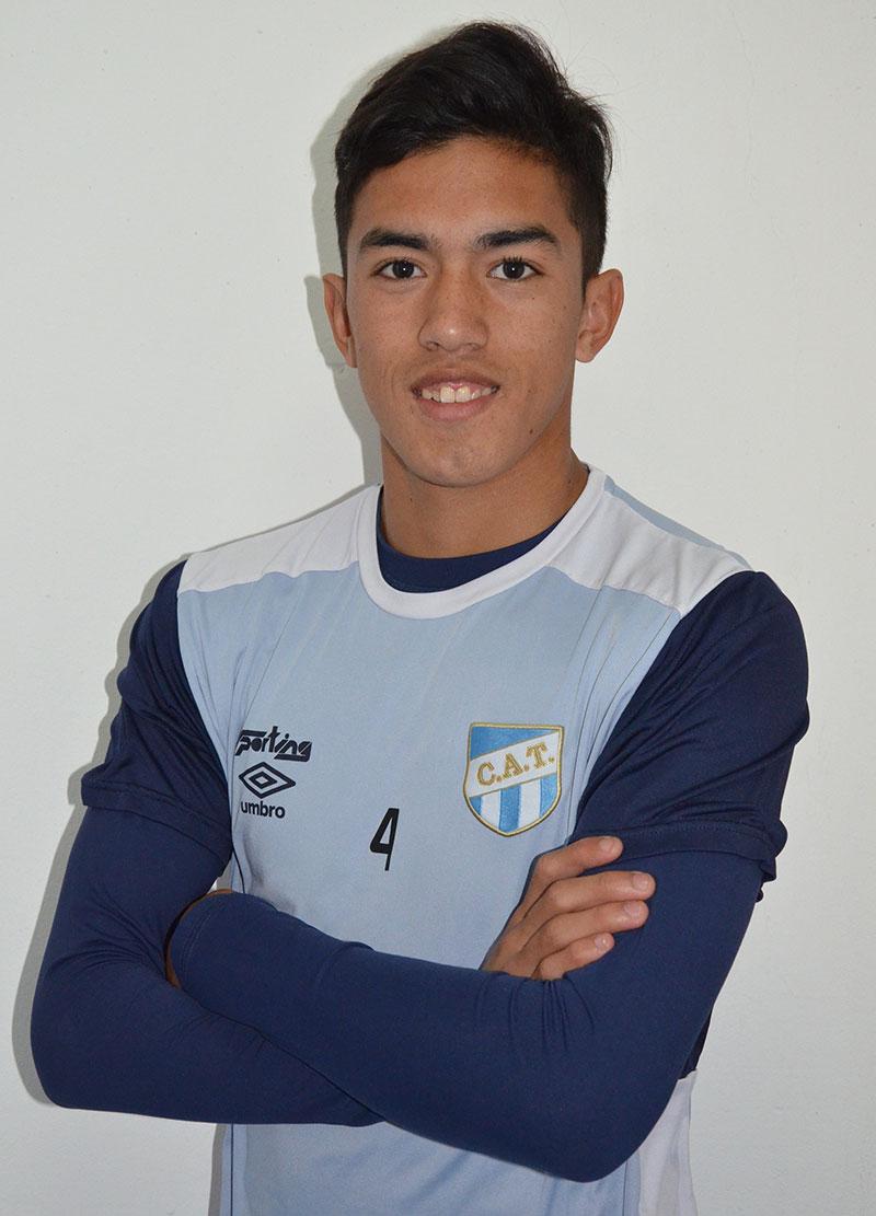 http://www.clubatleticotucuman.com.ar/imagenes/jugadores/56_20170813190956.jpg